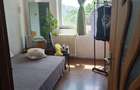 Berceni - Apartament 4 camere , 2 balcoane - 1
