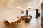 Direct proprietar, 2 camere mobilat utilat 79 mp include 1 parcare subterană - 3