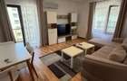 | Apartament 2 camere Onix Residence - Parcare Subterana | - 3