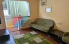Apartament 2 camere, 47mp,  Manastur - 2