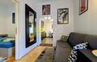 Apartament 2 camere – Semicentral – Zona Cetății - 4