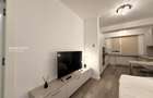 Studio Modern | Etaj Superior | Ivory Residence - Pipera - 5
