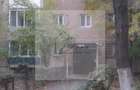 Apartament 4 camere Drumul Taberei I Plaza Mall I etaj 1/4 I COM 0% - 4