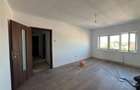 Lugoj, Apartament 3 Cam., 84 Mp., Semidecomandat, et.6, Central Blocul Postei - 6