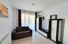 Apartament 2 camere etaj intermediar - 4