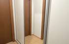 2 Camere | Quadra Place | Lujerului | Militari | Metrou 15' - 9