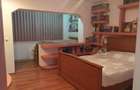 APARTAMENT 4 CAMERE, DECOMANDATE, SPATIOS, ZONA LINISTITA, STR. LUNEI - 2