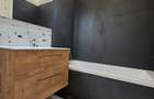 Lux Si Rafinament Apartament Premium 2 Camere Mobi Park 2 Bai Parcare - 25