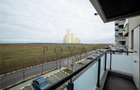 Inchiriere Apartament 2 Camere New Point Pipera Voluntari - 7