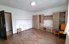 Pet friendly! Apartament 2 camere, Manastur, Complex Big - 2