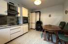 Casa 3 camere, 120 mp, zona Bunloc - 2