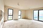 Apartament 3 camere, retras de la strada,  2 balcoane, bloc NZEB, Pod IRA - 3