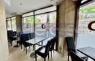 INCHIRIERE RESTAURANT UTILAT ISU EVACUARE ZONA ARMENEASCA ULTRACENTRAL 40MP - 2