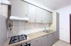 Apartament de inchiriat 4 camere Soseaua Nordului Herastrau - 10