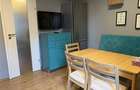 Apartament 4 camere | Zona Panduri Cotroceni | Sector 5 - 10