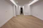 REA1028719 3 camere IANCU NICOLAE - 8