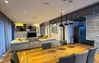 PENTHOUSE ULTRAMODERN 339 mp,  et 6, mobilat, SIBIU - 7