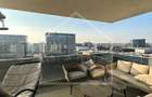 Apartament 3 camere Luxury | 130mp | Terasa | Vedere Panoramica - 6