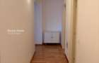 Apartament 3cam 124MP|Erou Iancu Nicolae-Pipera-Baneasa|Parcare subteran inclus - 11