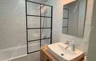 Apartament 3 camere | Denya Forest | Loc Parcare inclus - 8
