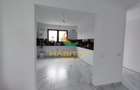 Vila p+1+m / 4 camere / com. Berceni / Comision 0% - 18
