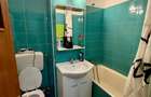Apartament 2 camere - 1 Decembrie 1918 - 8