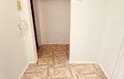 Apartament 2 camere  Centrul Civic, zona Harmanului, etaj 1 - 11