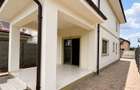 Duplex modern P+1 în Giroc – 109 mp utili | 336 mp teren - 2