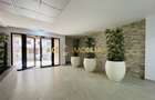2 Camere de inchiriat | Theodor Pallady | Metrou | Centrala | Parcare - 7
