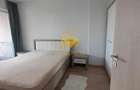2 camere, modern, bloc nou, garaj,terasa, Gheorgheni Grand Park, Sopor - 2