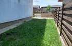 Vila comuna Berceni IM122B - 43