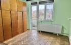 Casă cu 4 camere de închiriat Ultracentral - 7