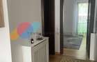 Apartament 2 camere, 52mp + terasa 30mp, cartier Buna Ziua - 9
