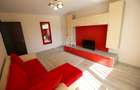 Apartament 2 Camere, De Închiriat, Strada Prieteniei, Tudor - 1