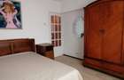 Apartament 2 camere- Piata Veteranilor - Metrou 3 minute - 6