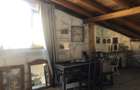 Chiajna, vila P+E+M, teren 900 mp,  369000 Euro - 17