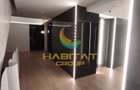Închiriere Studio LUX Cotroceni Cortina Academy - 9