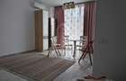 Apartament 2 camere, Zona Ciarda Rosie - 3
