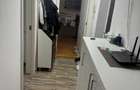 Apartament bloc nou,două camere,decomandat,zona Tatarasi+loc de parcare - 8
