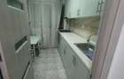 Închiriere Apartament cu 2 camere decomandat, 2 min metrou, parcare, 2 AC - 8