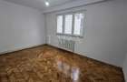 Apartament 3 camere, 70 mp + balcon, zonă Piața Flora – Mănăștur - 1