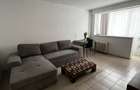 Drumul Taberei - 3 minute metrou Favorit - Apartament 2 camere cf. 1 DECOMANDAT - 3