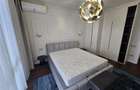 Apartament tip duplex 158 mp util, Mobilat complet, Ultrafinisat, zona Gheorghen - 18