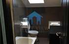 Apartament 2 camere, Gheorgheni - 2