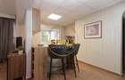 Apartament 2 camere || Kiseleff-Victoriei || etaj 1 || 54mp - 1