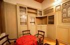 Apartament ultracentral | Renovat - 4