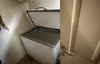 Casa de vanzare in Ardud | 425 mp teren | 97 mp construiti | Curte, anexe si buc - 10