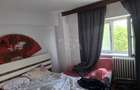 2 camere, 4/10, bloc 1986, 52 mp, anvelopat- Crangasi - 4