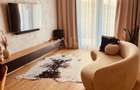 Apartament elegant cu terasă – complet mobilat, aproape de Vivo Mall - 4