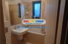 Inchiriere apartament 2 camere  parter gradina Baneasa Greenfield - 6